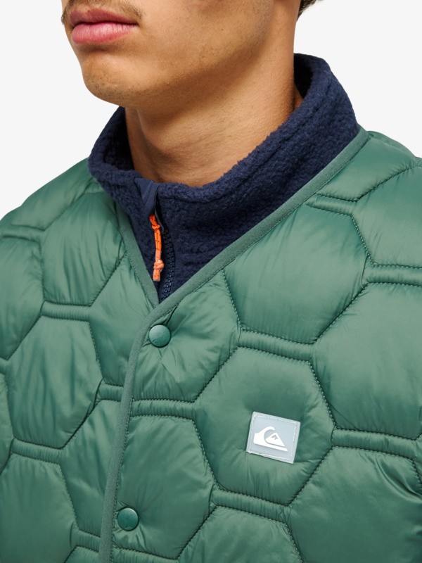 Fuse Urban Gilet  EQYJK04237