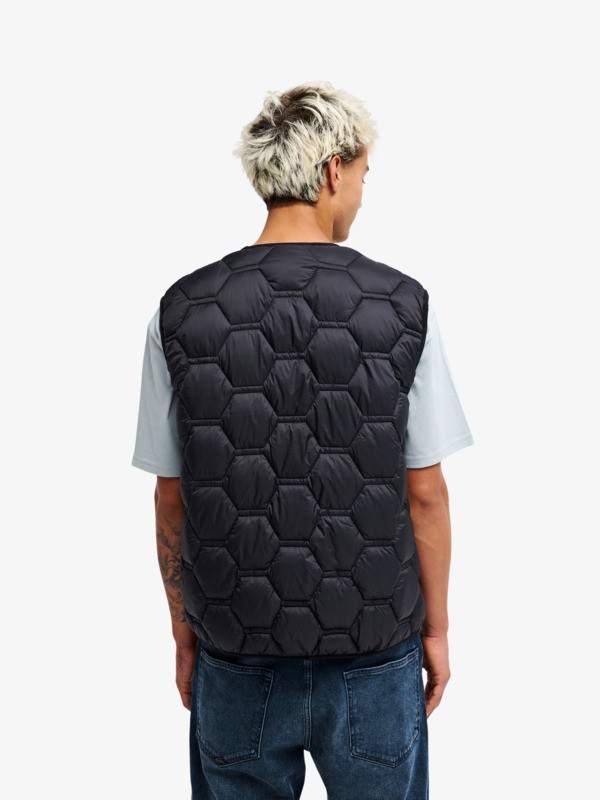 Fuse Urban Gilet  EQYJK04237