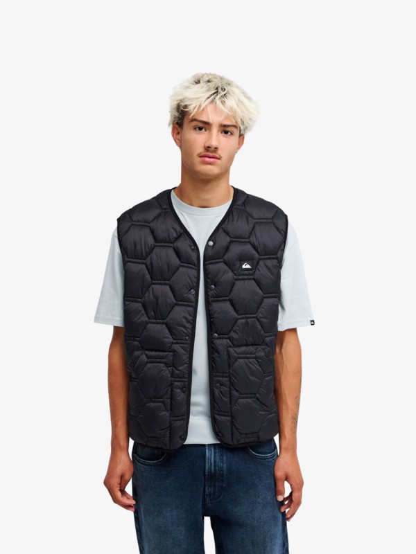 Fuse Urban Gilet  EQYJK04237