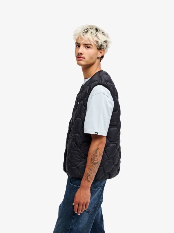 Fuse Urban Gilet  EQYJK04237