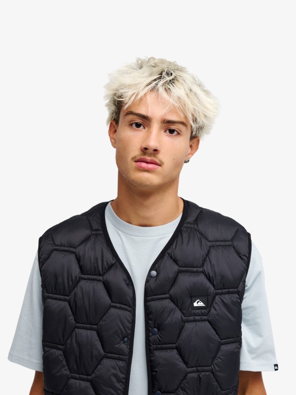 Fuse Urban Gilet  EQYJK04237