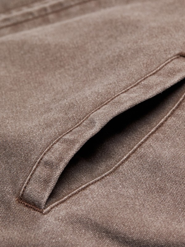 Shaper Pad Lined  EQYJK04238