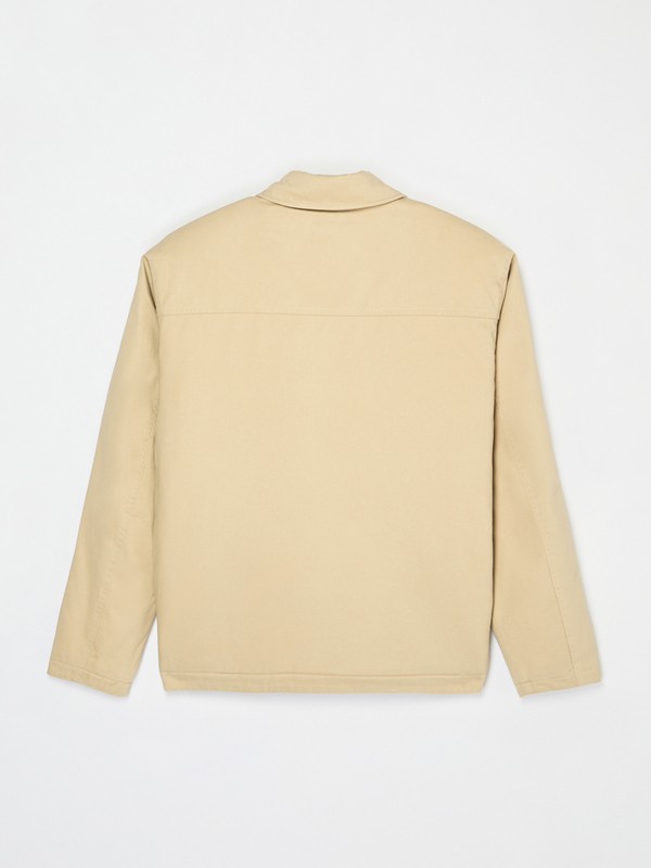 Taldora Winter  EQYJK04251