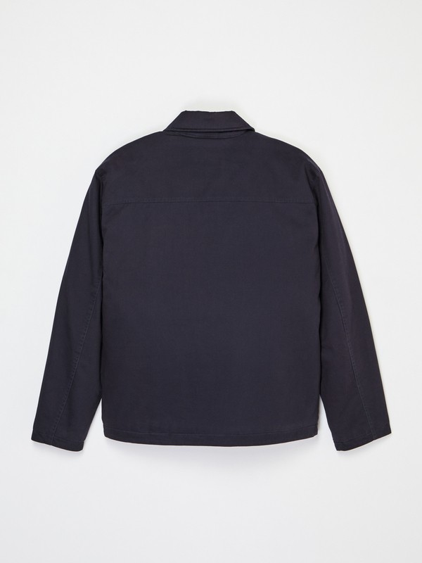 Taldora Winter  EQYJK04251
