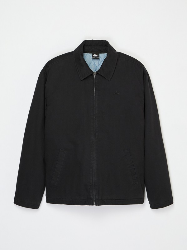 Taldora Winter  EQYJK04251