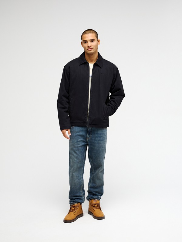 Taldora Winter  EQYJK04251