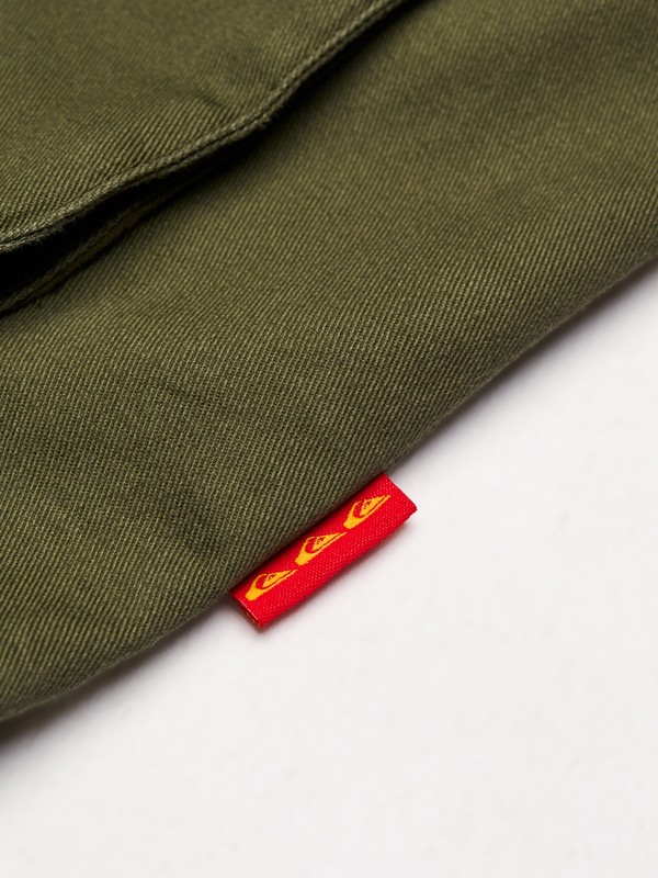 Bob Marley Uprising  EQYJK04254