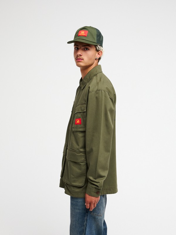 Bob Marley Uprising  EQYJK04254