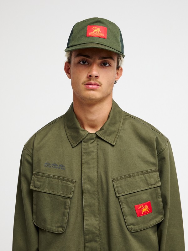Bob Marley Uprising  EQYJK04254