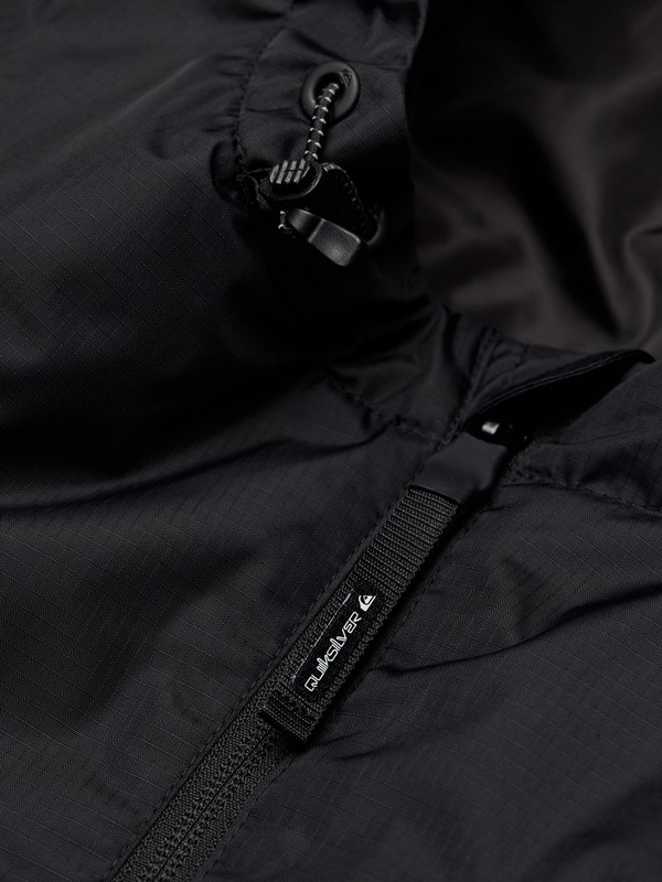 Overcast 3K Insulated  EQYJK04255