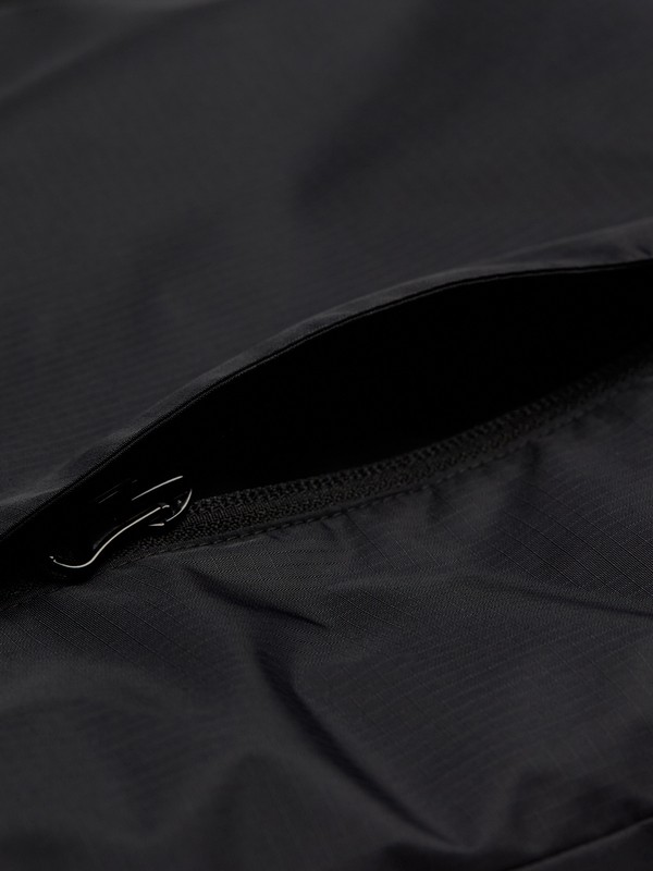 Overcast 3K Insulated  EQYJK04255