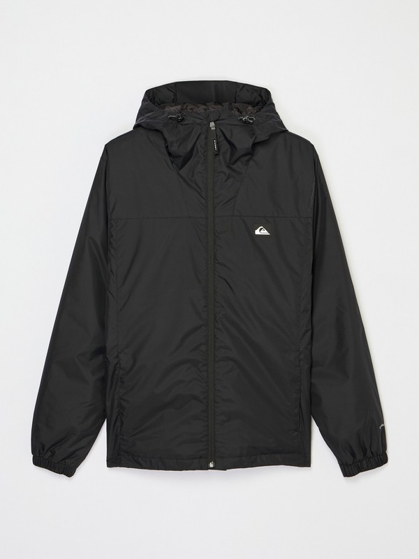 Overcast 3K Insulated  EQYJK04255