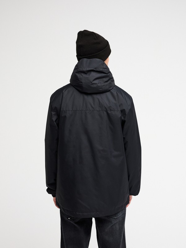Overcast 3K Insulated  EQYJK04255