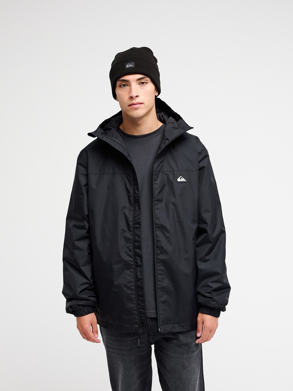 Overcast 3K Insulated  EQYJK04255