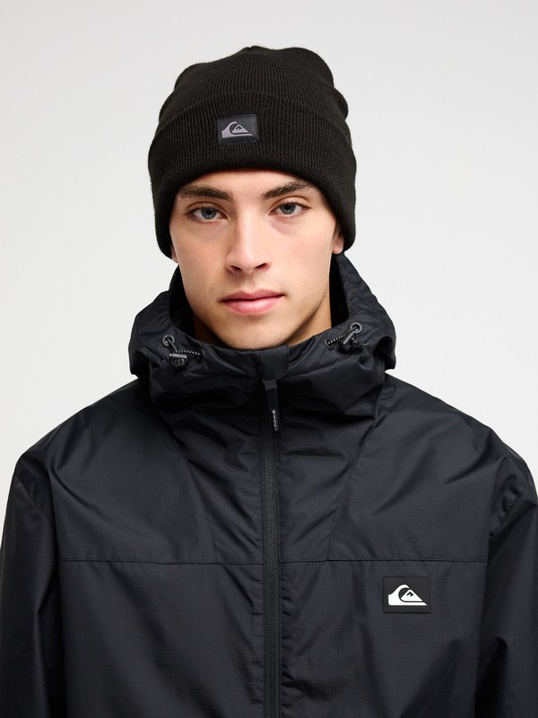 Overcast 3K Insulated  EQYJK04255