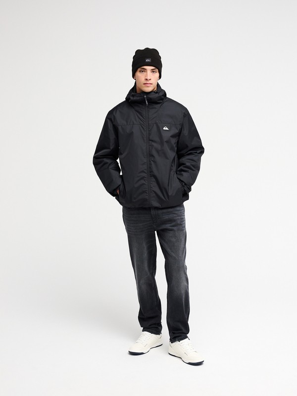 Overcast 3K Insulated  EQYJK04255