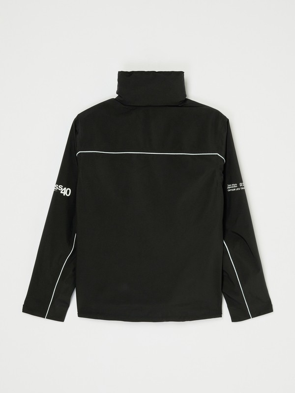 RTE DU RHUM 20K TEAM JKT  EQYJK04290