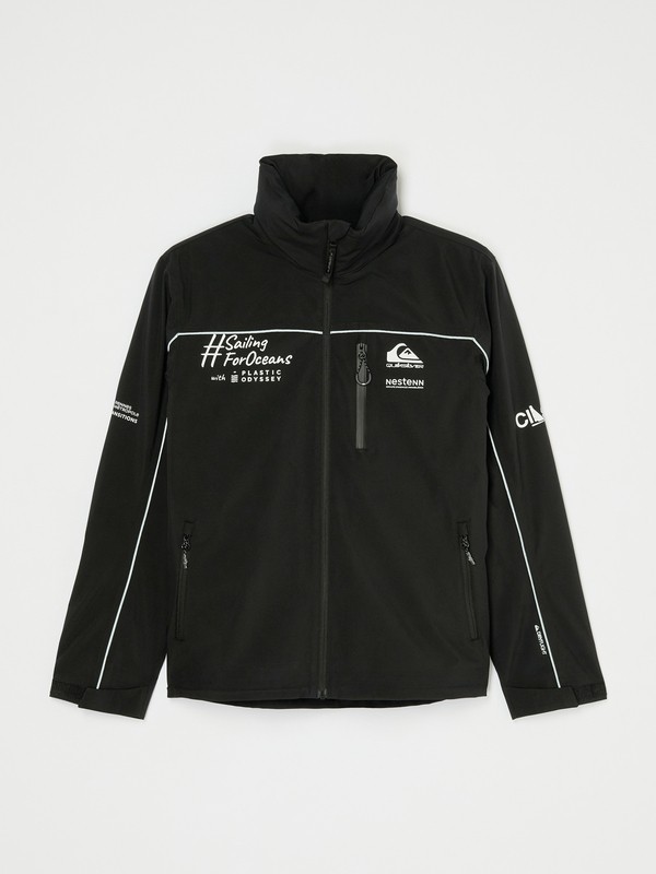 RTE DU RHUM 20K TEAM JKT  EQYJK04290