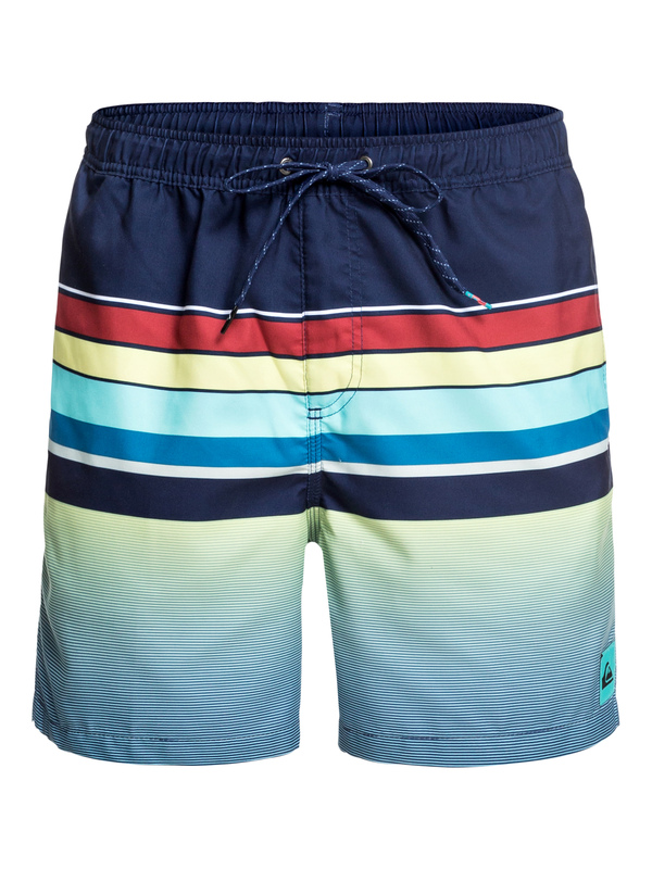 Sets Coming 17" - Swim Shorts for Men  EQYJV03403