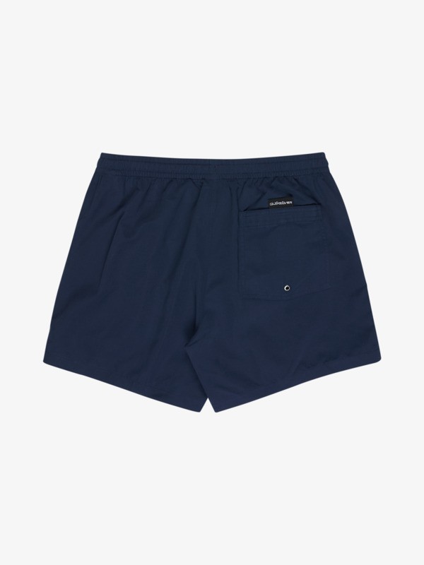 Everyday 15" - Swim Shorts for Men  EQYJV03531