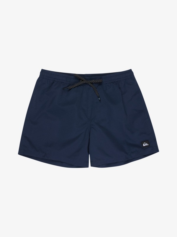 Everyday 15" - Swim Shorts for Men  EQYJV03531