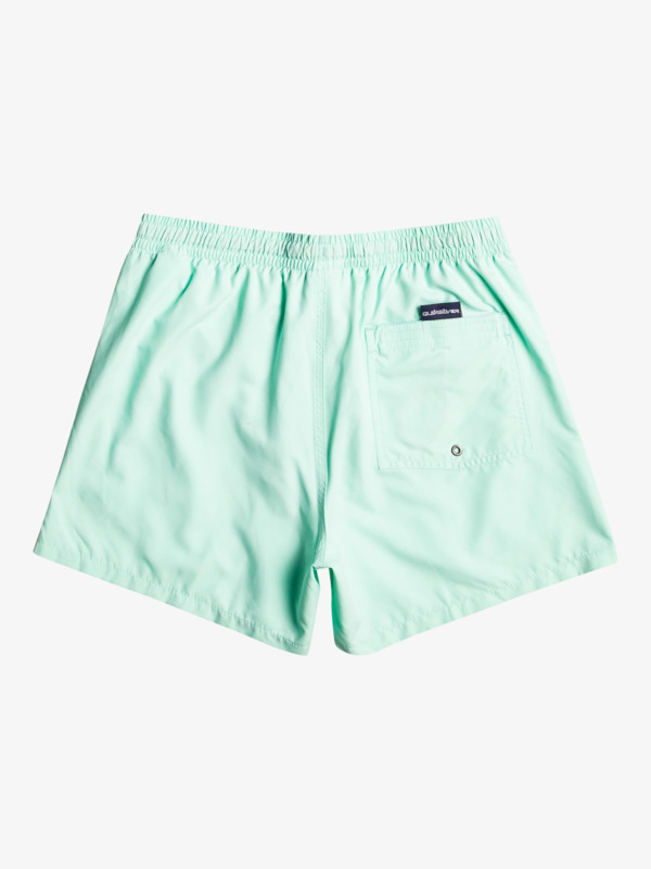 Everyday 15" - Swim Shorts for Men  EQYJV03531