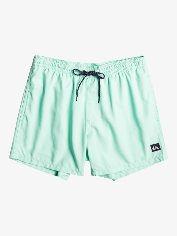Everyday 15" - Swim Shorts for Men  EQYJV03531