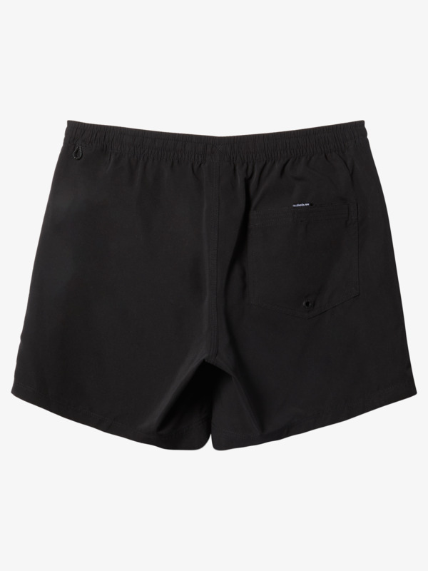Everyday 15" - Swim Shorts for Men  EQYJV03531