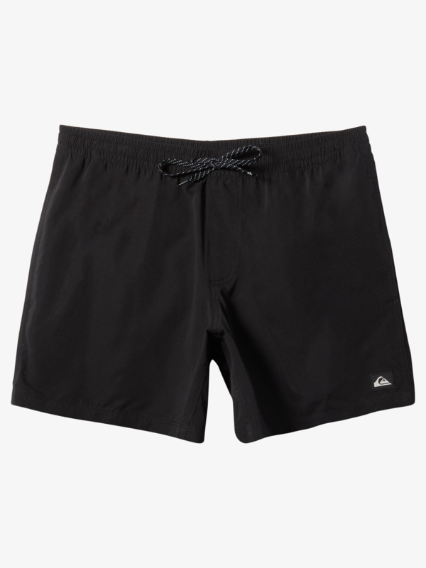 Everyday 15" - Swim Shorts for Men  EQYJV03531