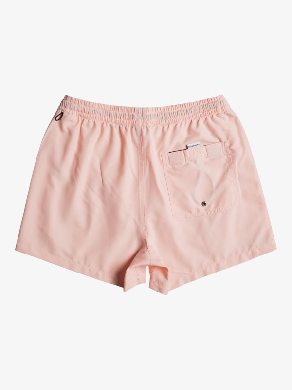 Everyday 15"  EQYJV03531