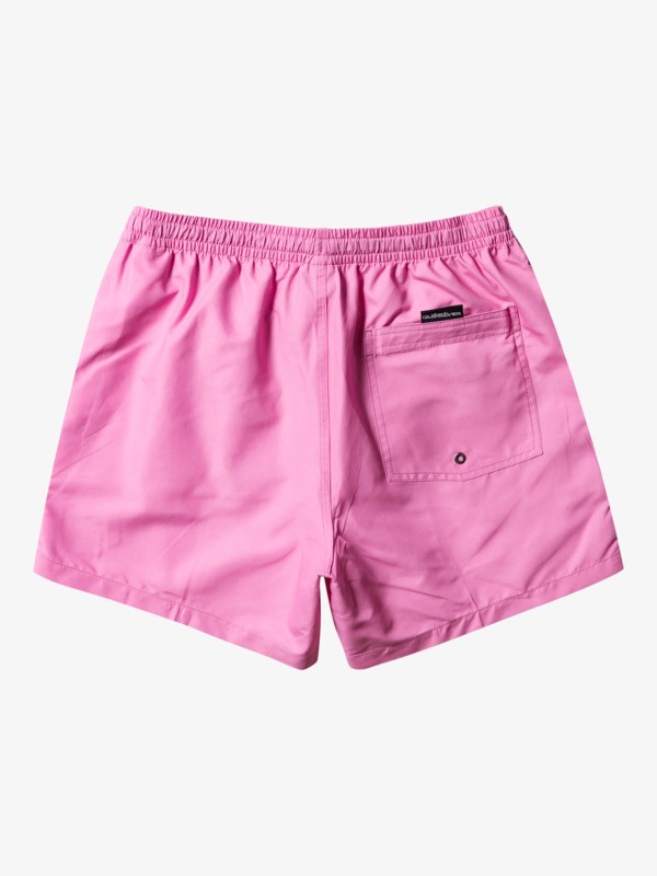 Everyday 15"  EQYJV03531