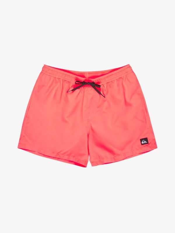 Everyday 15" - Swim Shorts for Men  EQYJV03531