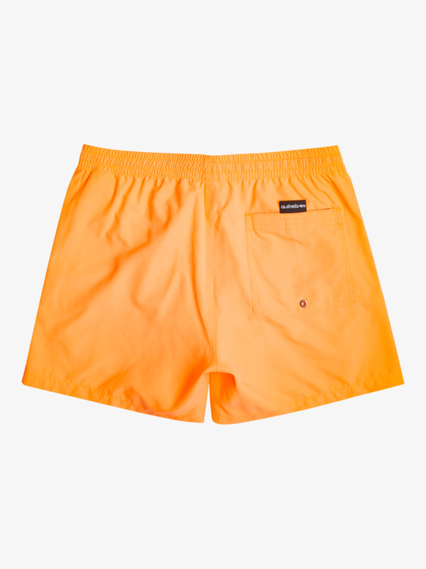 Everyday 15" - Swim Shorts for Men  EQYJV03531