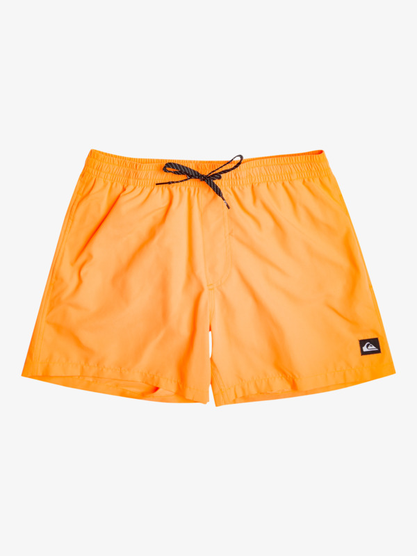 Everyday 15" - Swim Shorts for Men  EQYJV03531
