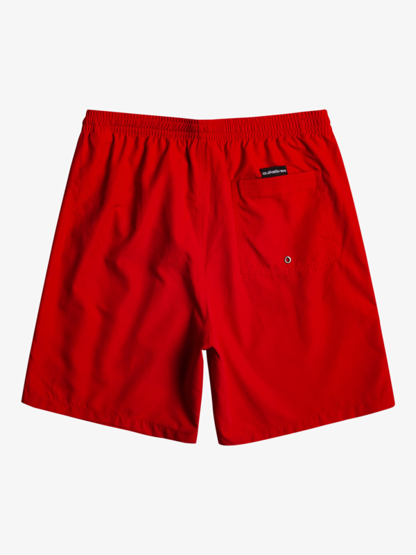 Everyday 15" - Swim Shorts for Men  EQYJV03531