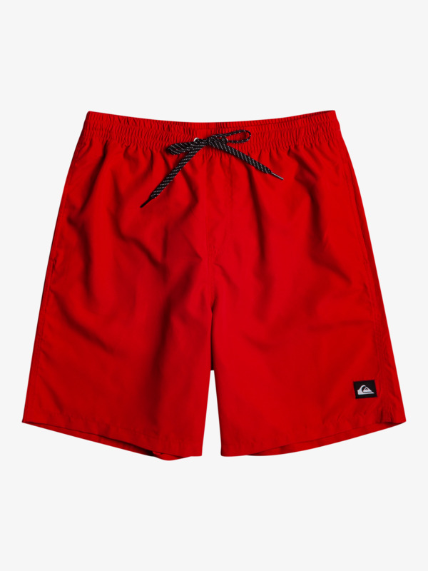 Everyday 15" - Swim Shorts for Men  EQYJV03531