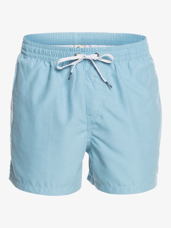 Everyday 15"  EQYJV03531