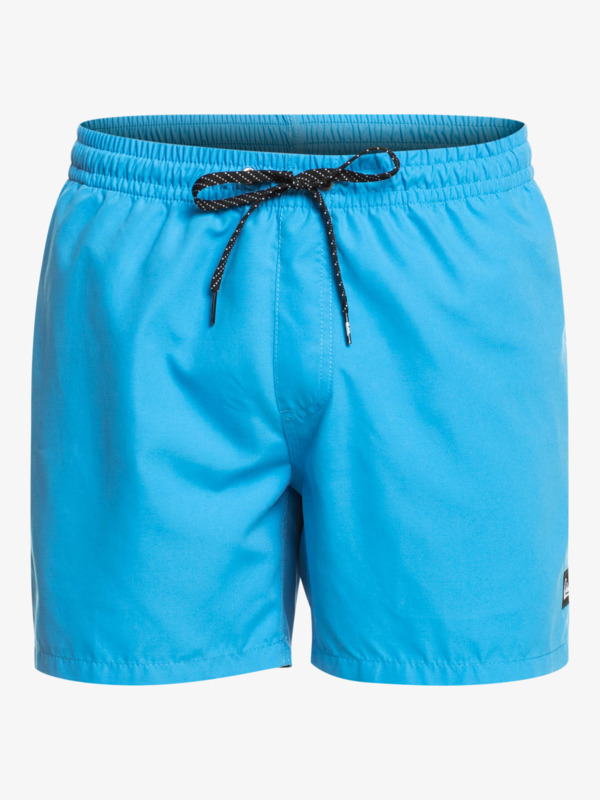 Everyday 15" - Swim Shorts for Men  EQYJV03531