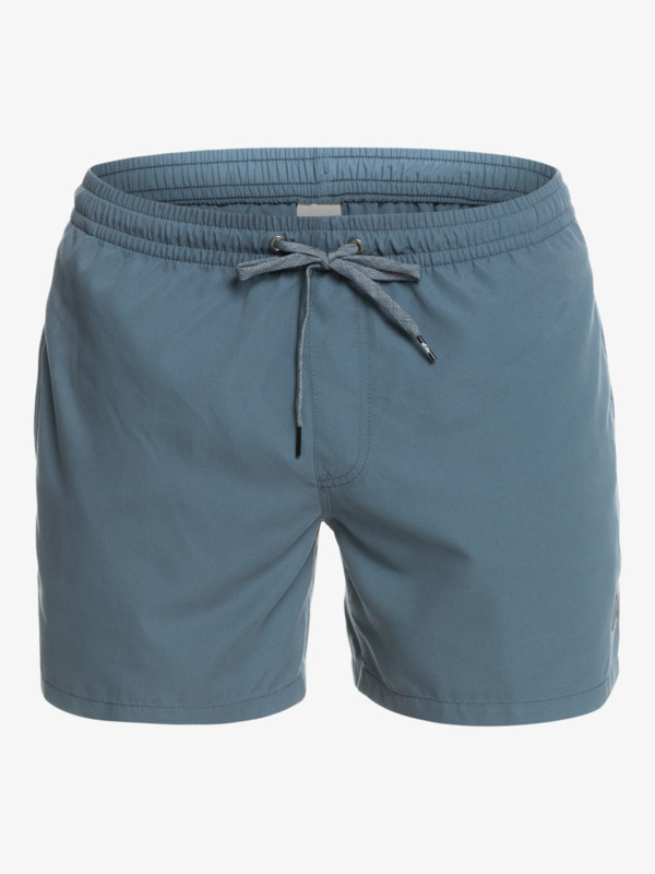 Everyday 15" - Swim Shorts for Men  EQYJV03531