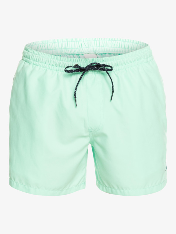 Everyday 15" - Swim Shorts for Men  EQYJV03531