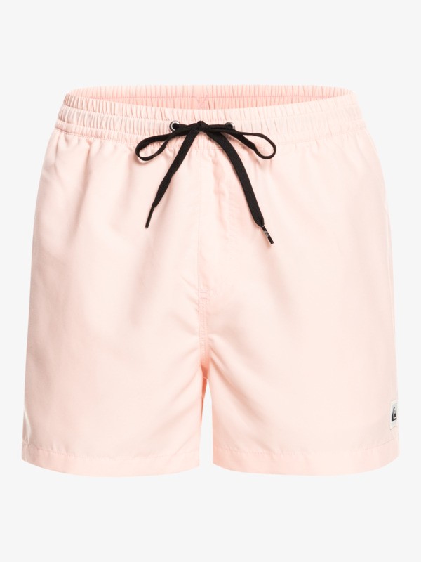 Everyday 15"  EQYJV03531