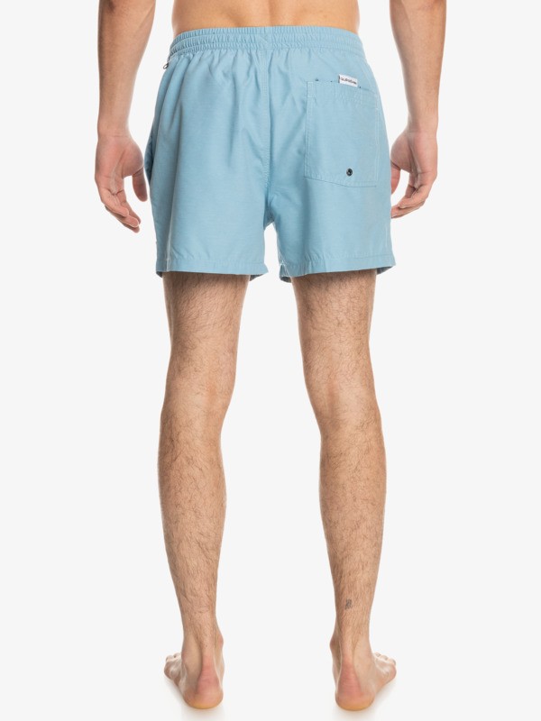 Everyday 15"  EQYJV03531