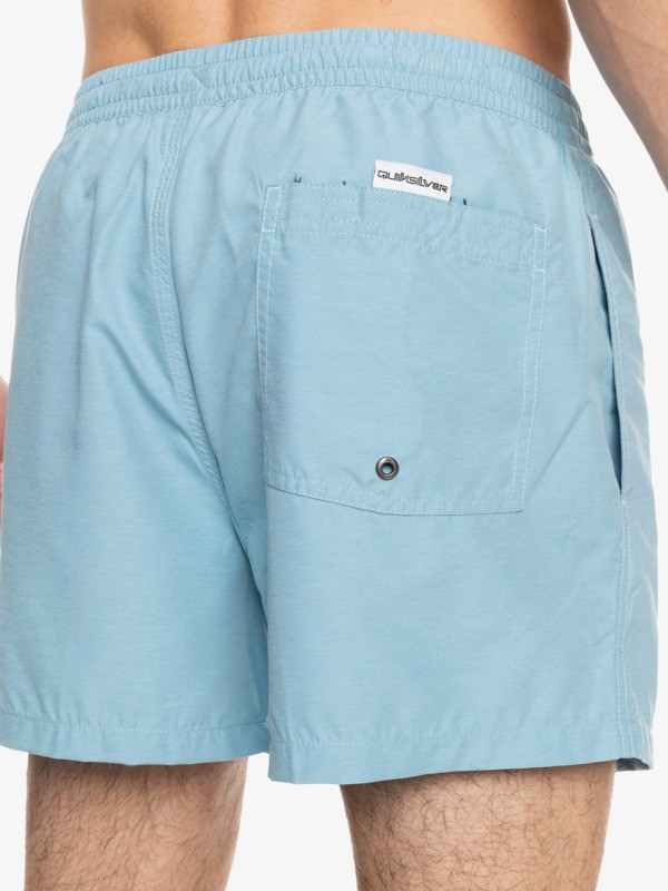 Everyday 15"  EQYJV03531