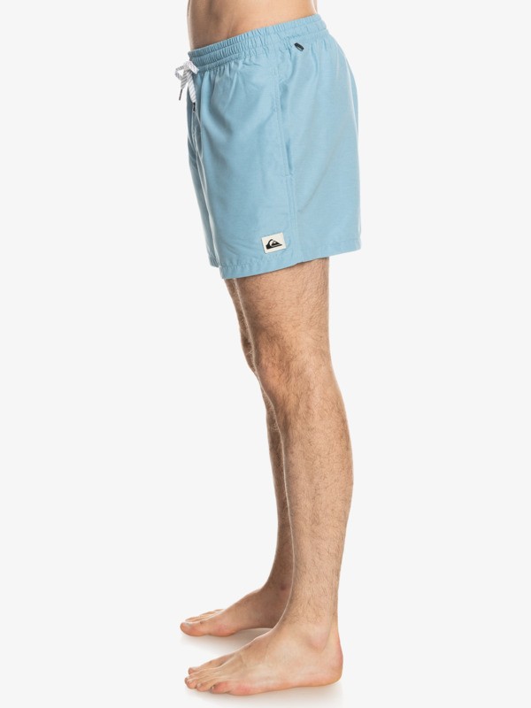 Everyday 15"  EQYJV03531