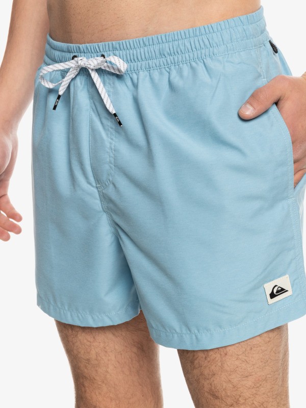 Everyday 15"  EQYJV03531