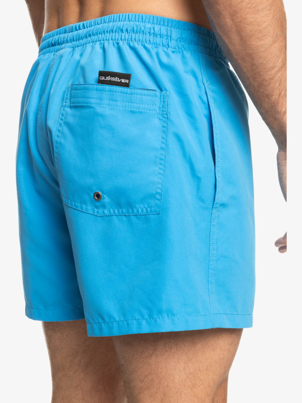 Everyday 15" - Swim Shorts for Men  EQYJV03531