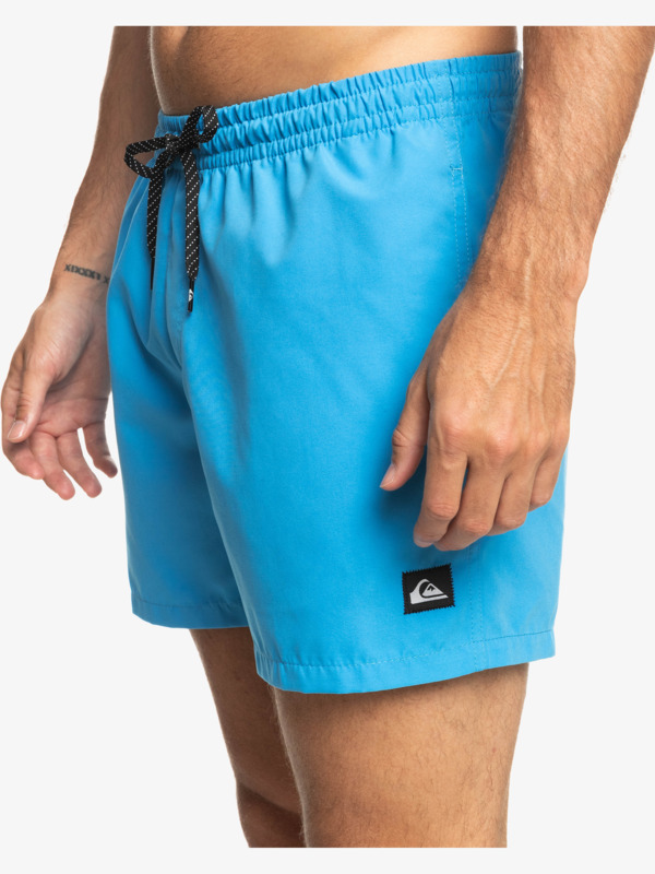 Everyday 15" - Swim Shorts for Men  EQYJV03531