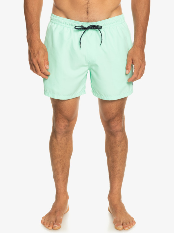 Everyday 15" - Swim Shorts for Men  EQYJV03531
