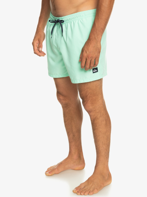 Everyday 15" - Swim Shorts for Men  EQYJV03531