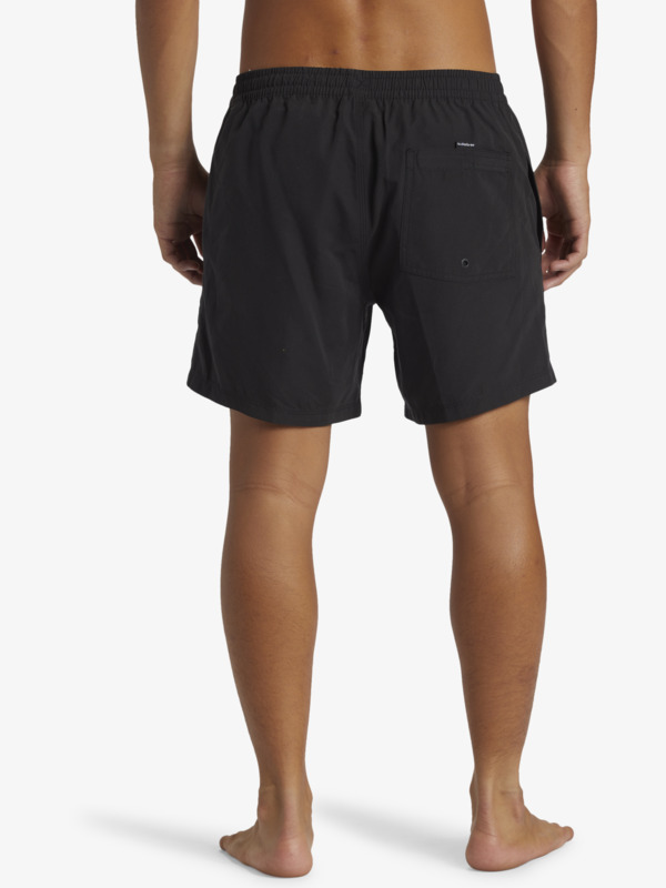 Everyday 15" - Swim Shorts for Men  EQYJV03531